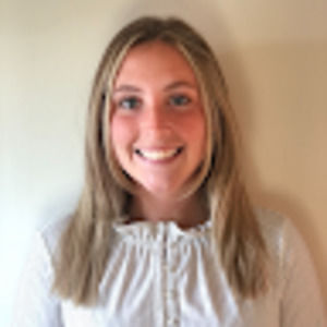 Meet your Posher, Margaret